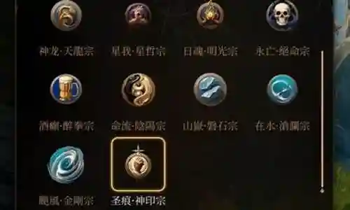 剑圣的q是突进技能么
