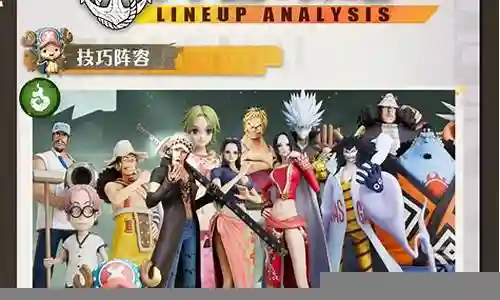 五皇崛起新手阵容搭配