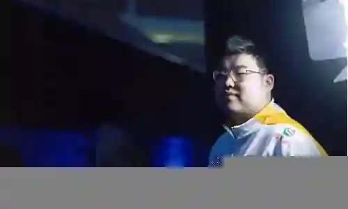 狼队打野阵容搭配图片