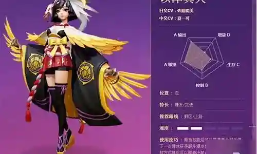 以津真天阵容斗技