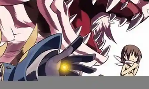 数码兽之王最强阵容