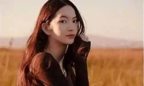 表白的阵容