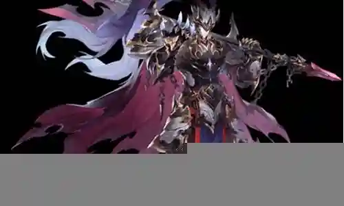 三国志幻想大陆主吕布阵容