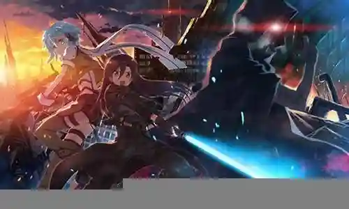 刀剑神域无限时刻78层攻略