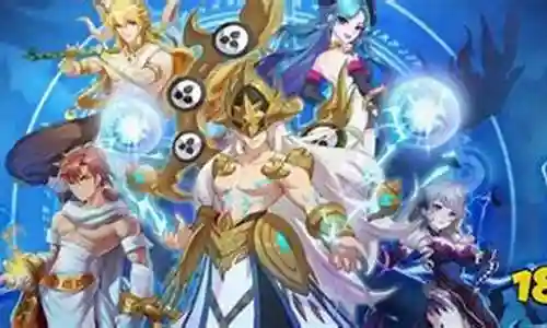 狼王阵容克星排行