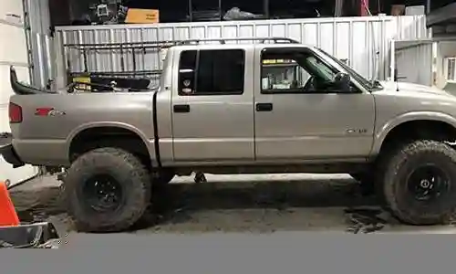 s10加强装备