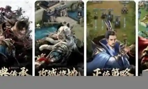 武魂觉醒2022阵容推荐