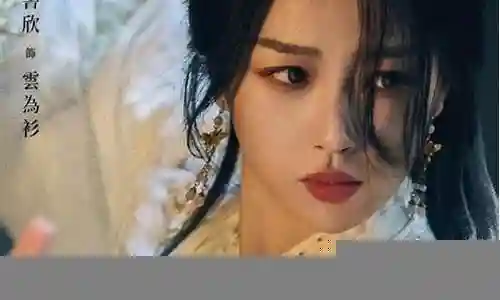 演员阵容什么意思