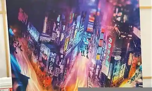 最囚游戏二的攻略视频