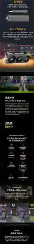 ViciGamingti阵容插图
