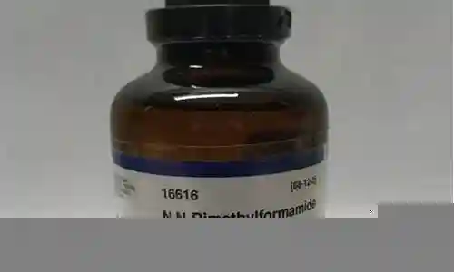 dnf烈光是谁的技能插图