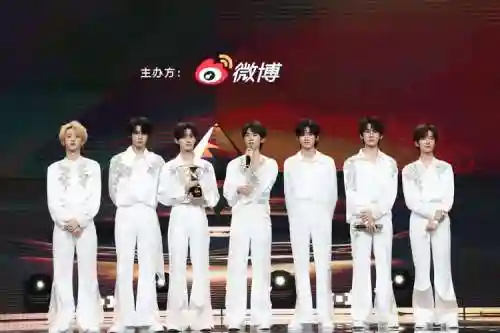 2023哥哥阵容插图1