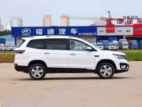 比速阵容