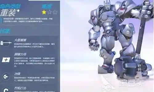 守望先锋6黑阵容怎么搭配