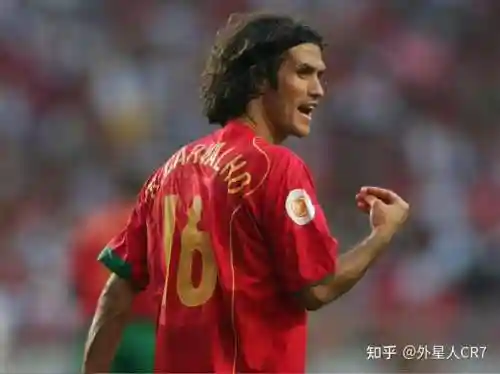 五盾阵容插图