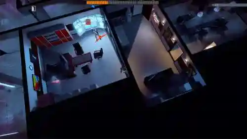deathpoint怎么换武器