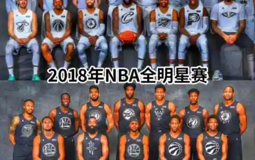 怀念巅峰阵容插图