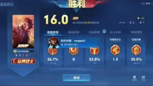 孙策连胜阵容插图
