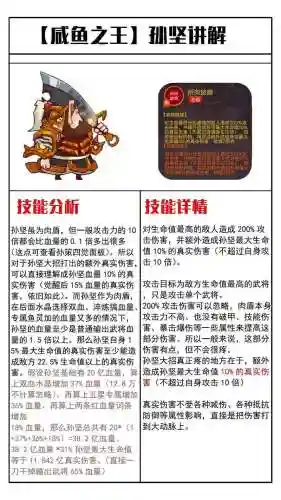 最强搭配阵容插图1