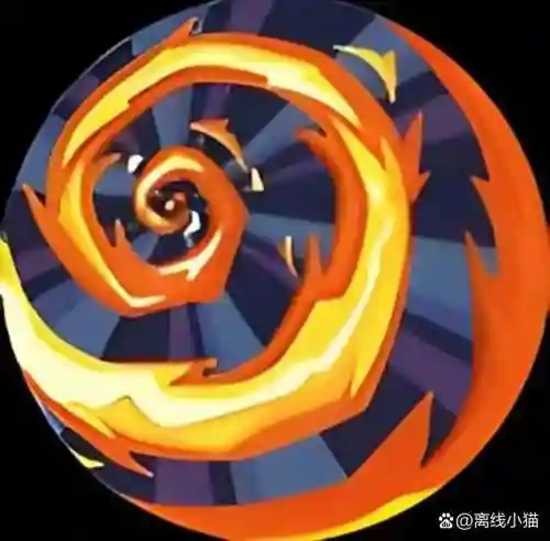 神威霸体技能插图1