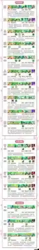 神武宠物打书怎么上4技能插图