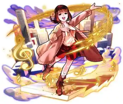 消灭都市升级技能藤田插图1