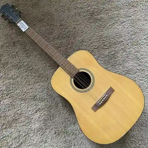 云杉木怎么合武器