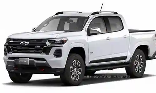 s10典韦加什么技能