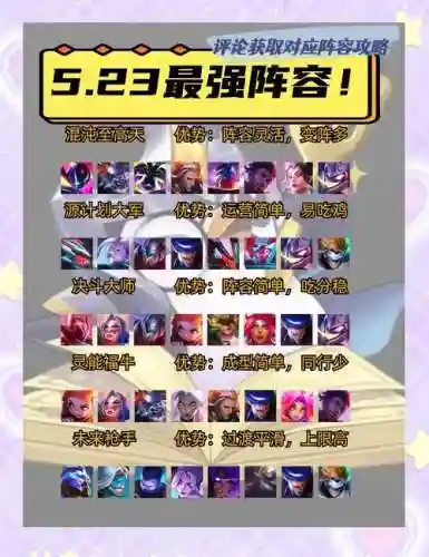 光荣游戏阵容