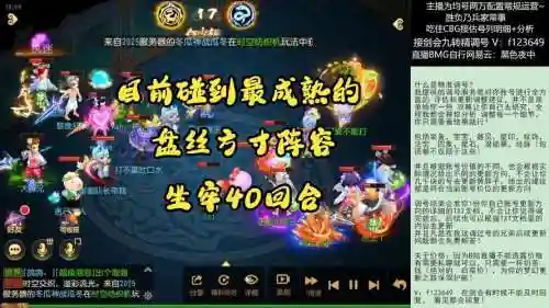 什么阵容拿药