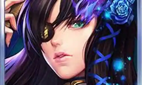 战娘联盟变态版攻略