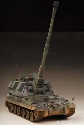 做一件90武器