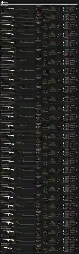 战地1任务武器怎么做插图