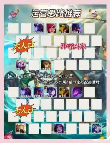 沙皇最远位移怎么放技能