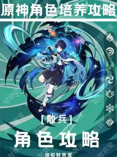 伞兵坑攻略