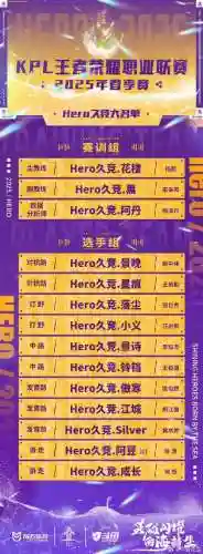 kpledg阵容名单