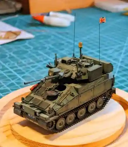 战地1任务武器怎么做