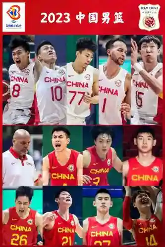 篮球阵容后卫插图