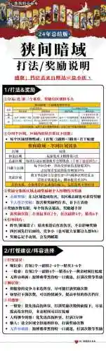 100扇门第十六关攻略插图