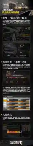 少女前线全装备满级属性
