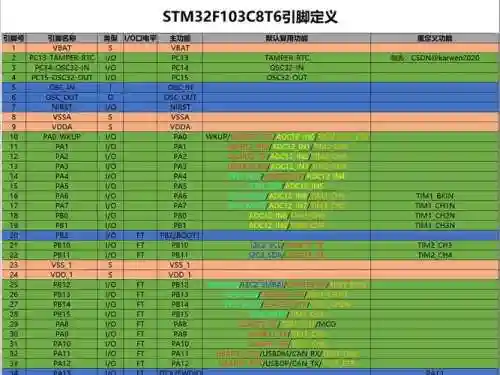 合金装备5幻痛21关材料插图