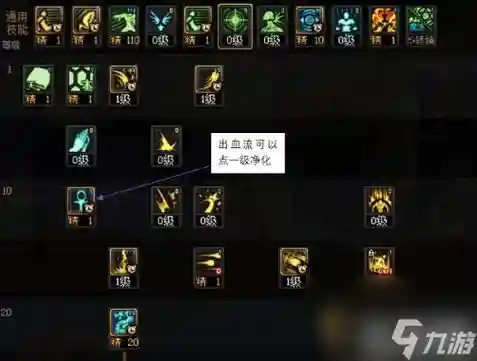 神龙天女技能光属性攻击吗