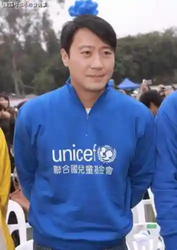 新阵容黎明插图