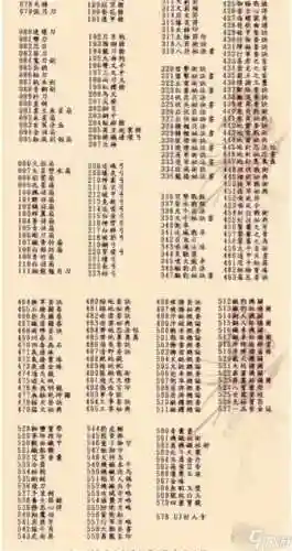 三国群英传必杀技7攻略_1插图1