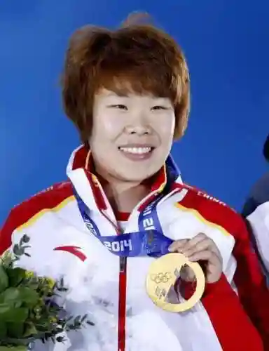 周洋阵容