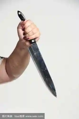 杀手装备照片插图
