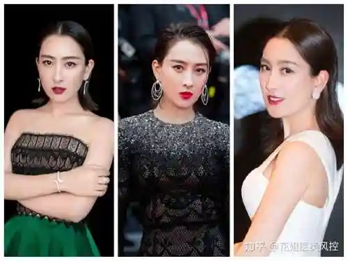 马苏阵容插图