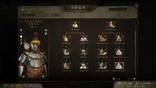 骑马与砍杀装备mod插图