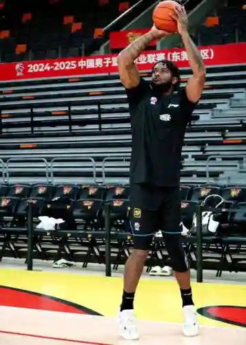 奥利弗阵容搭配图片插图1
