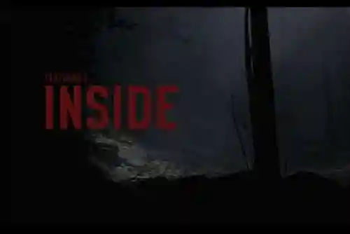 inside第9关攻略电脑版插图